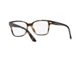 Vogue VO 5452 W656 53 Women glasses