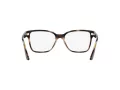 Vogue VO 5452 W656 53 Women glasses