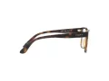 Vogue VO 5452 W656 53 Women glasses
