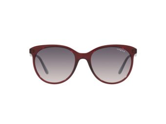 Vogue VO 5453S 2924/36 53 Women sunglasses