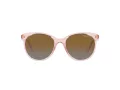 Vogue VO 5453S 2942/T5 53 Women sunglasses