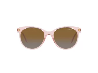Vogue VO 5453S 2942/T5 53 Women sunglasses