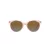 Vogue VO 5453S 2942/T5 53 Women sunglasses