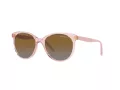 Vogue VO 5453S 2942/T5 53 Women sunglasses