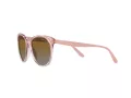 Vogue VO 5453S 2942/T5 53 Women sunglasses