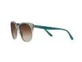 Vogue VO 5453S 3022/13 53 Women sunglasses
