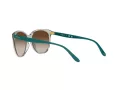 Vogue VO 5453S 3022/13 53 Women sunglasses