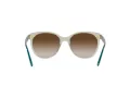 Vogue VO 5453S 3022/13 53 Women sunglasses