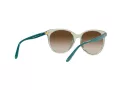 Vogue VO 5453S 3022/13 53 Women sunglasses