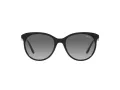 Vogue VO 5453S W44/11 53 Women sunglasses