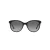 Vogue VO 5453S W44/11 53 Women sunglasses