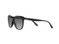 Vogue VO 5453S W44/11 53 Women sunglasses