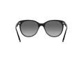Vogue VO 5453S W44/11 53 Women sunglasses