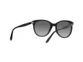 Vogue VO 5453S W44/11 53 Women sunglasses