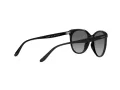 Vogue VO 5453S W44/11 53 Women sunglasses