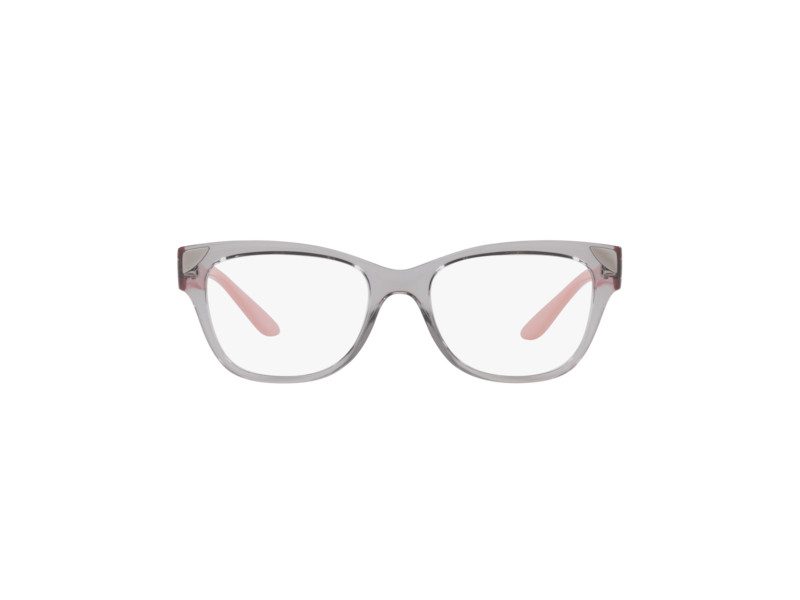 Vogue VO 5454 2726 53 Women glasses