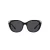 Vogue VO 5457S W44/87 53 Women sunglasses