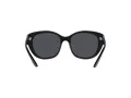 Vogue VO 5457S W44/87 53 Women sunglasses