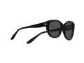 Vogue VO 5457S W44/87 53 Women sunglasses