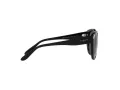 Vogue VO 5457S W44/87 53 Women sunglasses