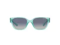 Vogue VO 5459/SB 3032/4L 53 Women sunglasses