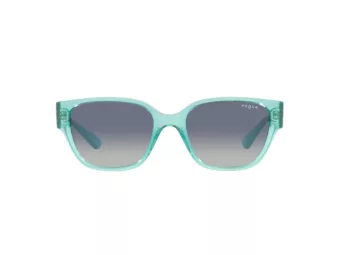 Vogue VO 5459/SB 3032/4L 53 Women sunglasses
