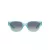 Vogue VO 5459/SB 3032/4L 53 Women sunglasses