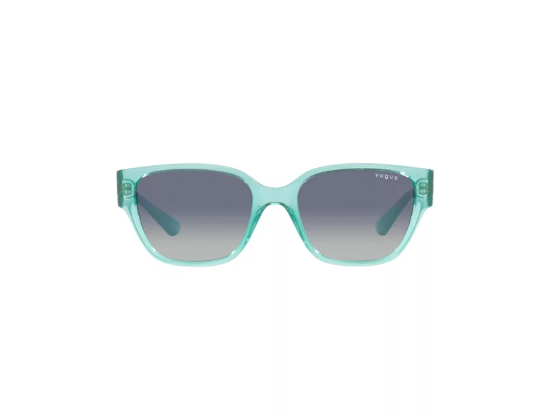 Vogue VO 5459/SB 3032/4L 53 Women sunglasses