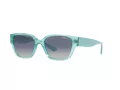 Vogue VO 5459/SB 3032/4L 53 Women sunglasses