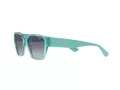 Vogue VO 5459/SB 3032/4L 53 Women sunglasses