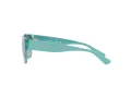 Vogue VO 5459/SB 3032/4L 53 Women sunglasses