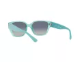Vogue VO 5459/SB 3032/4L 53 Women sunglasses