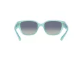 Vogue VO 5459/SB 3032/4L 53 Women sunglasses