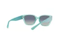 Vogue VO 5459/SB 3032/4L 53 Women sunglasses