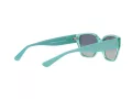 Vogue VO 5459/SB 3032/4L 53 Women sunglasses