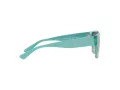 Vogue VO 5459/SB 3032/4L 53 Women sunglasses