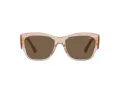 Vogue VO 5462S 2954/73 54 Women sunglasses