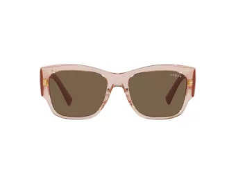 Vogue VO 5462S 2954/73 54 Women sunglasses