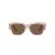 Vogue VO 5462S 2954/73 54 Women sunglasses