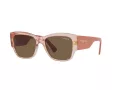 Vogue VO 5462S 2954/73 54 Women sunglasses