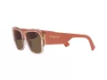 Vogue VO 5462S 2954/73 54 Women sunglasses