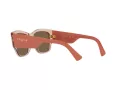 Vogue VO 5462S 2954/73 54 Women sunglasses