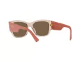 Vogue VO 5462S 2954/73 54 Women sunglasses