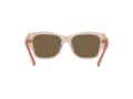 Vogue VO 5462S 2954/73 54 Women sunglasses