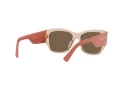 Vogue VO 5462S 2954/73 54 Women sunglasses