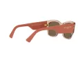 Vogue VO 5462S 2954/73 54 Women sunglasses