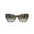 Vogue VO 5462S 3088E8 54 Women sunglasses