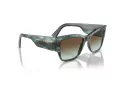 Vogue VO 5462S 3088E8 54 Women sunglasses