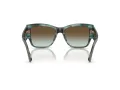 Vogue VO 5462S 3088E8 54 Women sunglasses