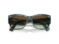 Vogue VO 5462S 3088E8 54 Women sunglasses